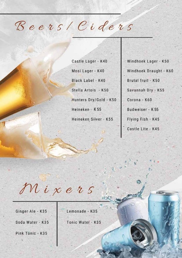 F&H Menu 2026 2 II 2_page-0021.jpg
